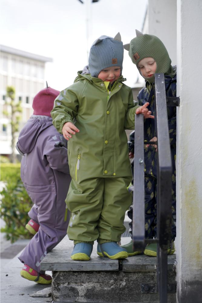 1407 Vinterregndress Slaps-34