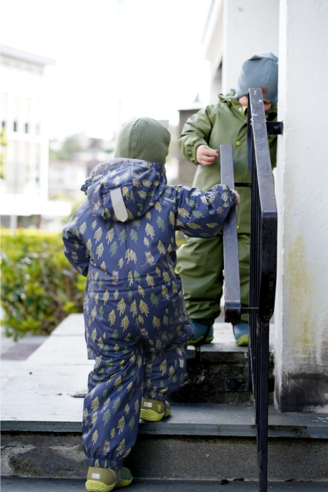 1407 Vinterregndress Slaps-35