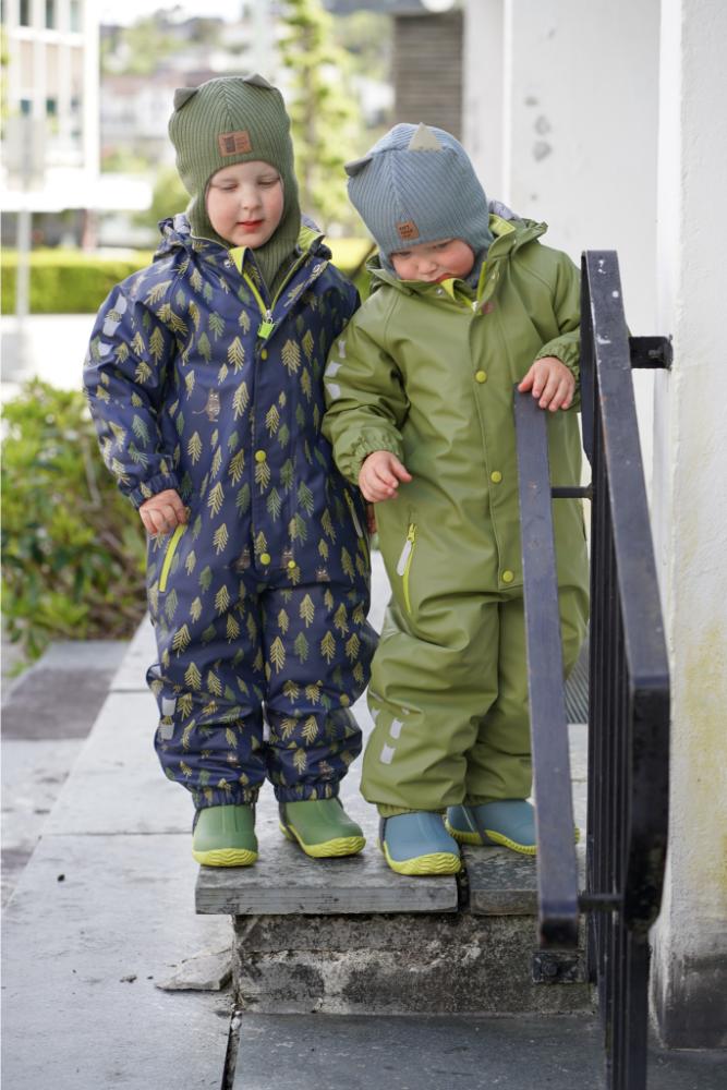 1407 Vinterregndress Slaps-36