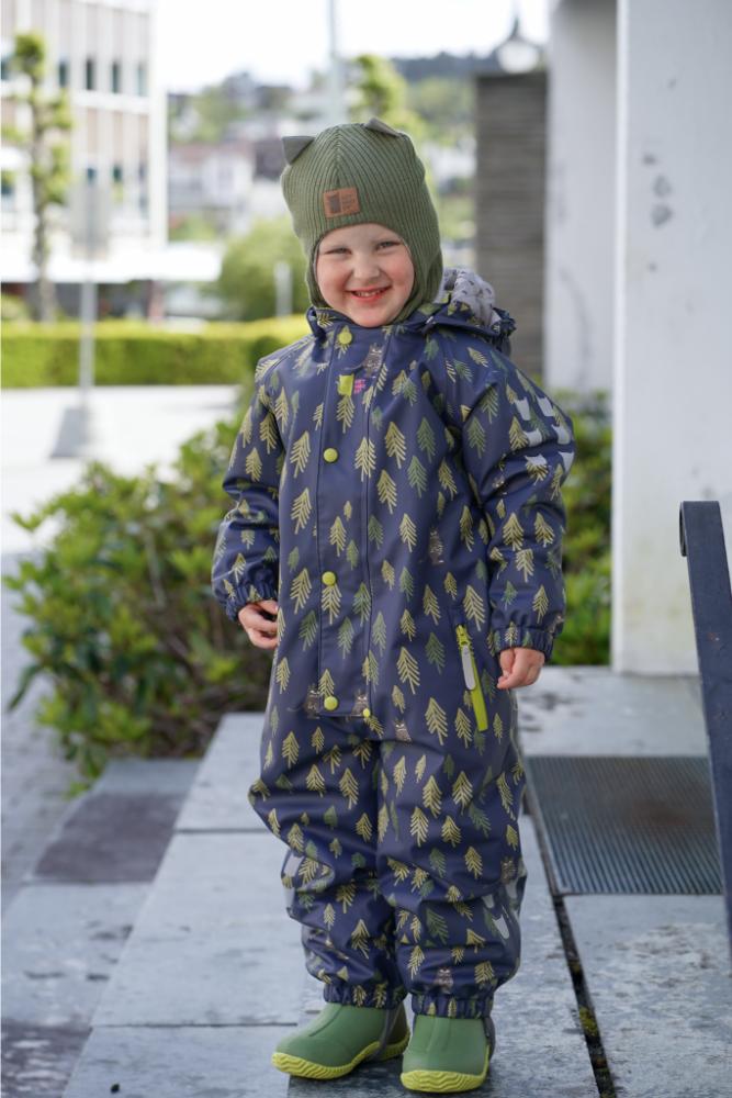 1407 Vinterregndress Slaps-37