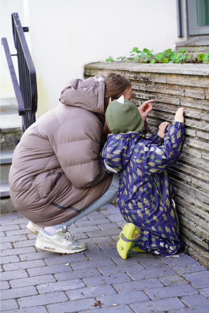 1407 Vinterregndress Slaps-40