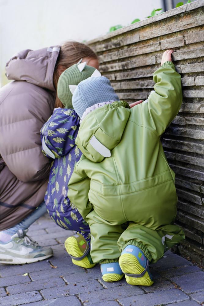 1407 Vinterregndress Slaps-41