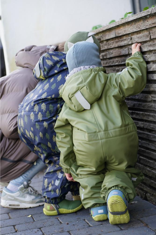 1407 Vinterregndress Slaps-42