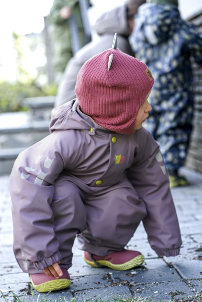 1407 Vinterregndress Slaps-43