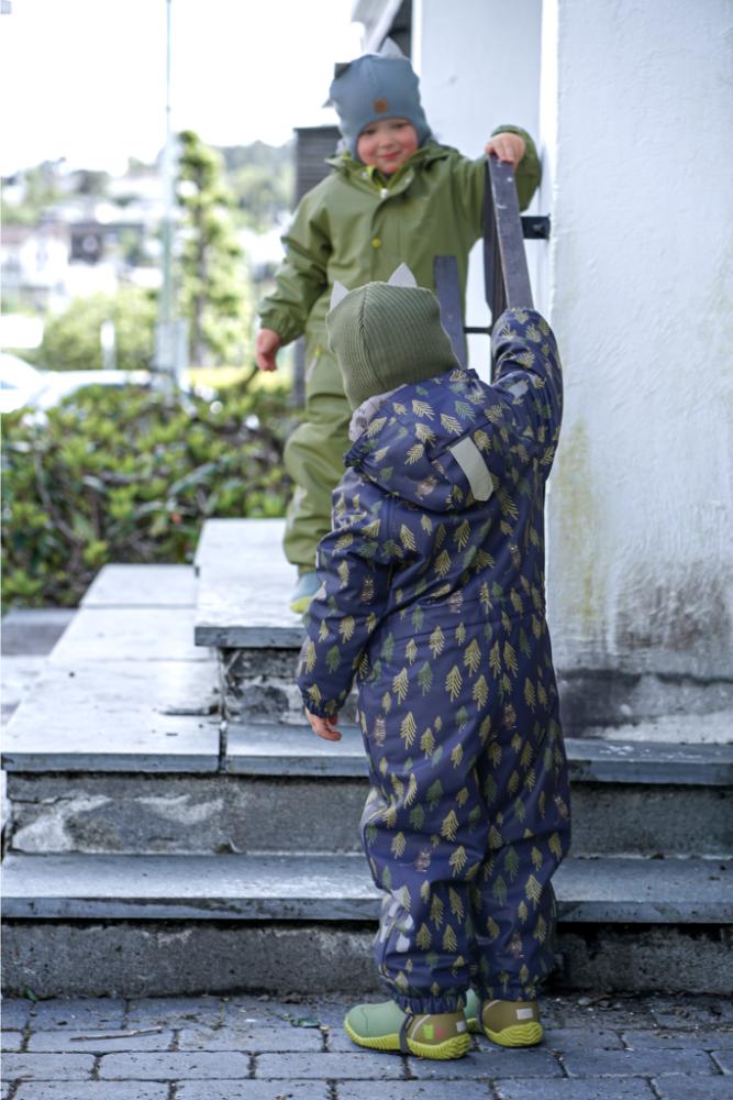 1407 Vinterregndress Slaps-44