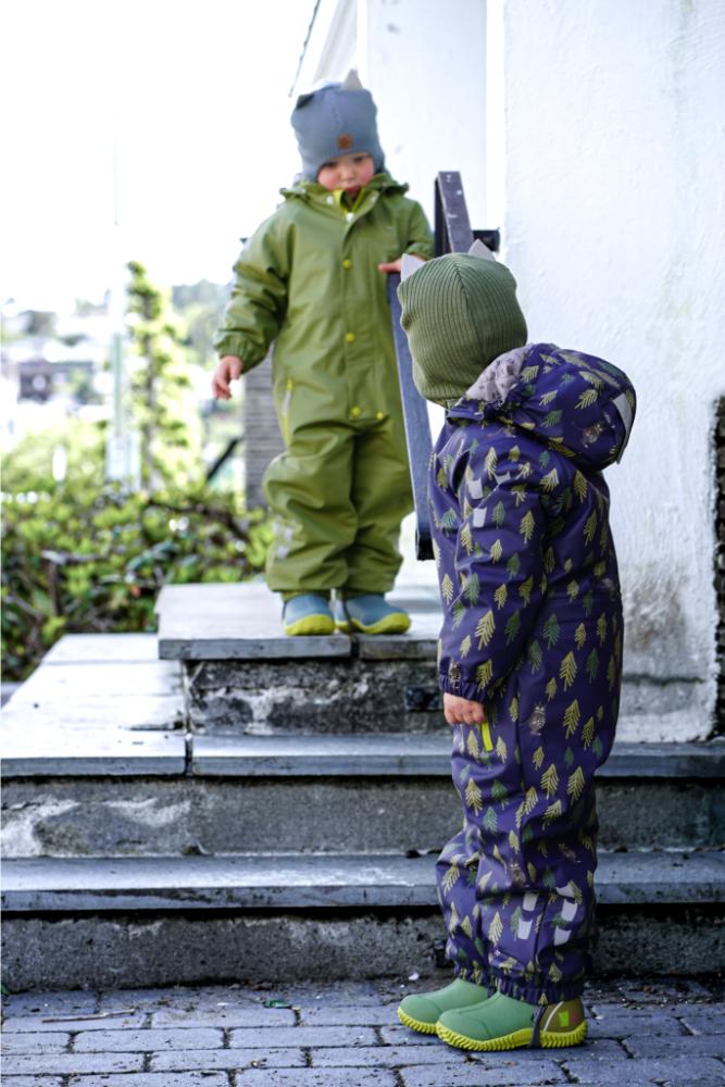 1407 Vinterregndress Slaps-45