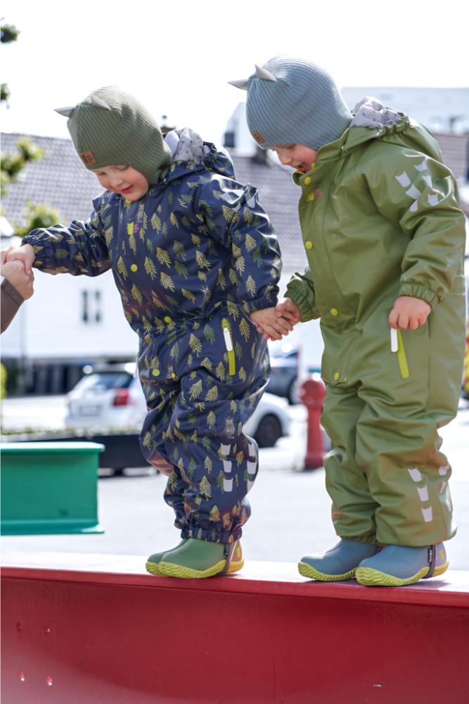 1407 Vinterregndress Slaps-48