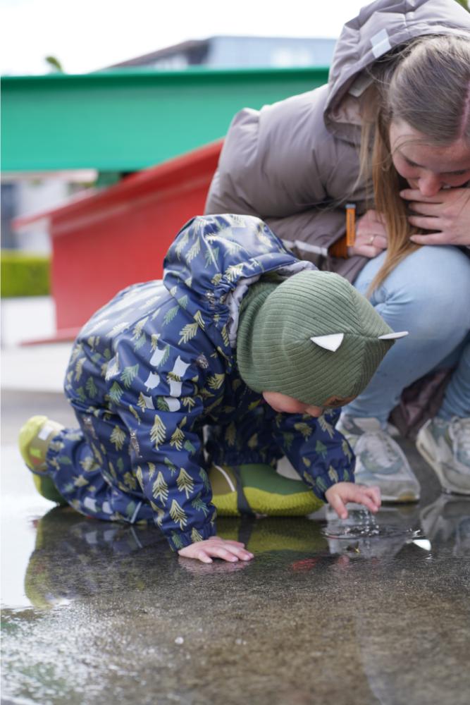 1407 Vinterregndress Slaps-51