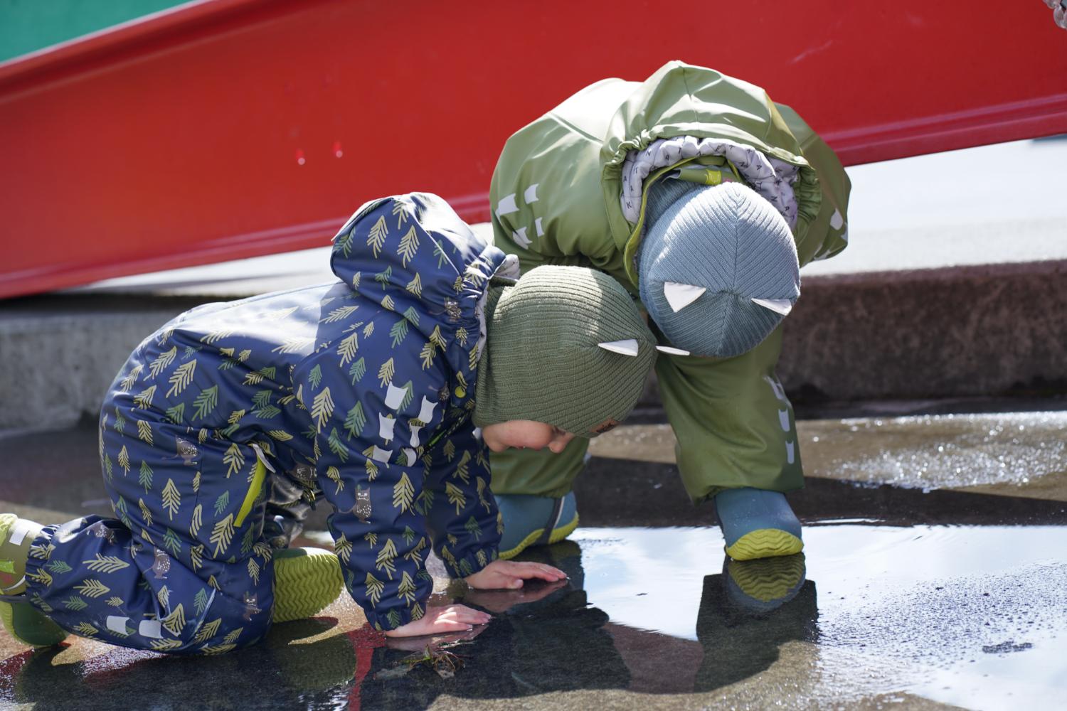 1407 Vinterregndress Slaps-52