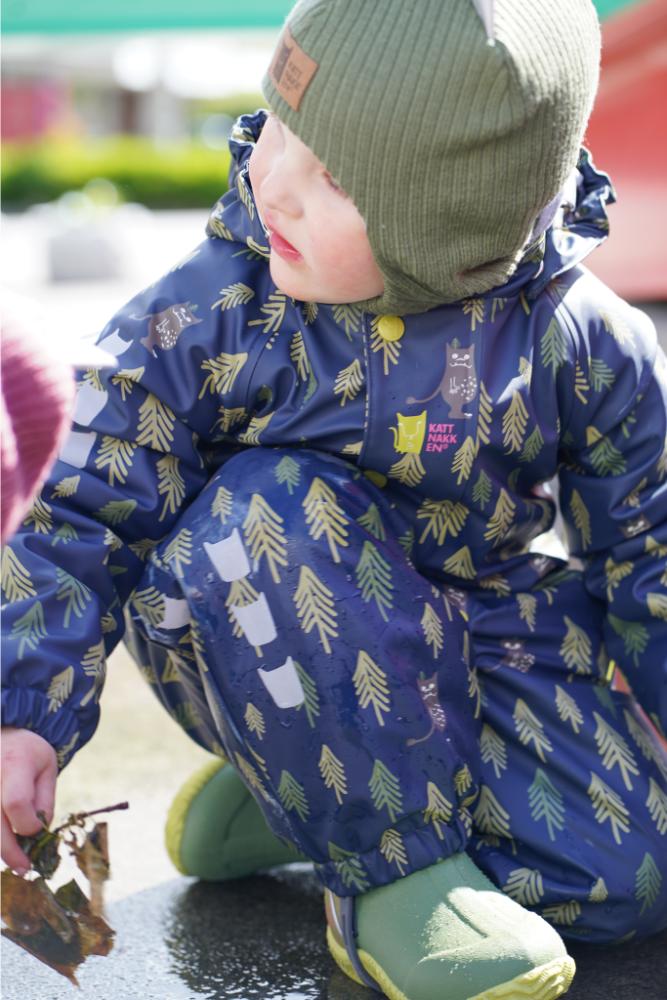 1407 Vinterregndress Slaps-53