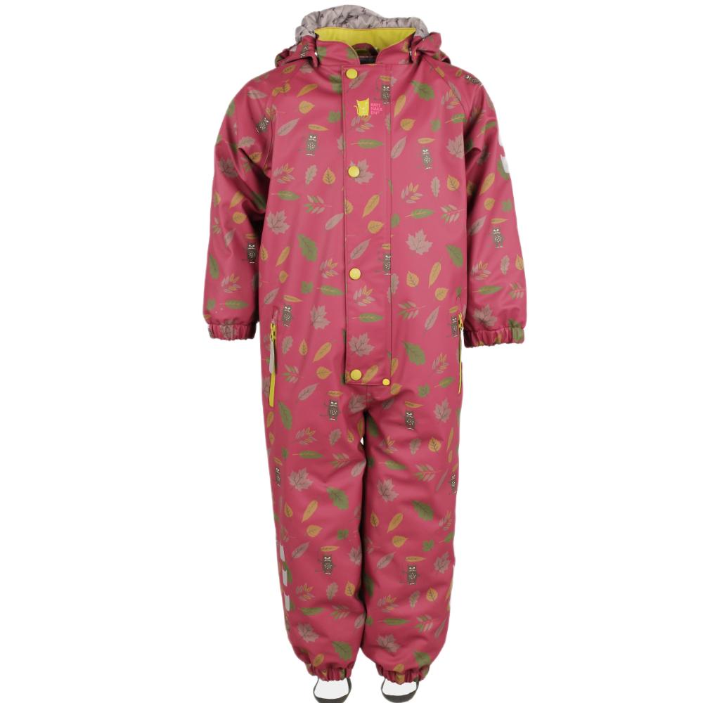 1407 Vinterregndress Slaps Lyng 01