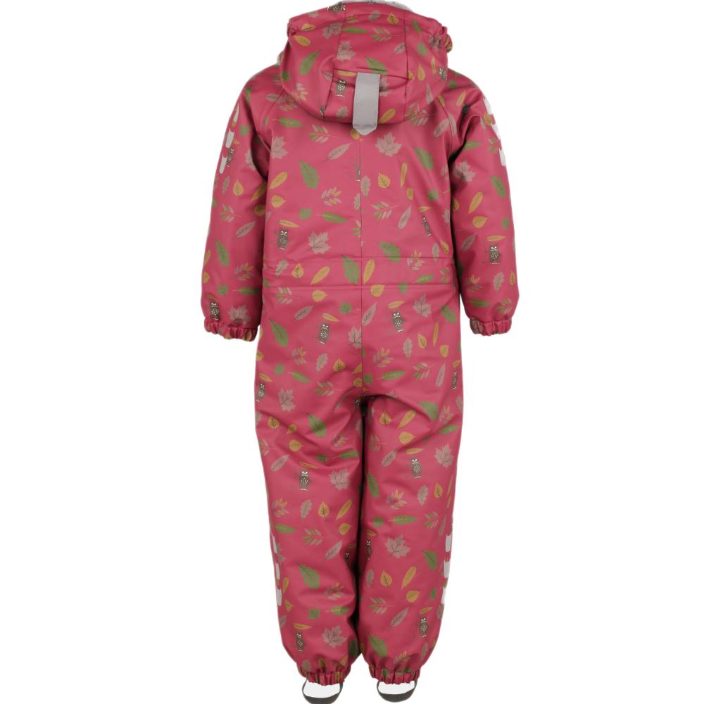 1407 Vinterregndress Slaps Lyng 02