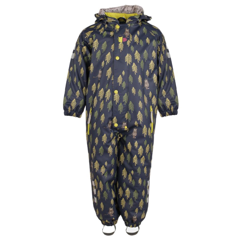 1407 Vinterregndress Slaps Marine 01