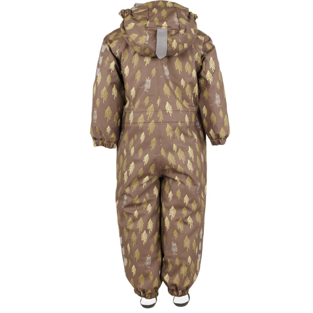 1407 Vinterregndress Slaps Stamme 02