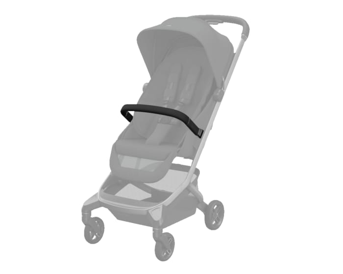 1442057110_2025_maxicosi_stroller_accessories_famecabinbumperbar_black_3qrtleft