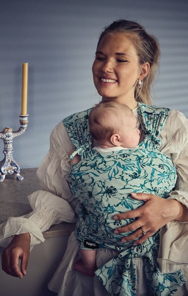 171_38860c9cb1-n011-127-04