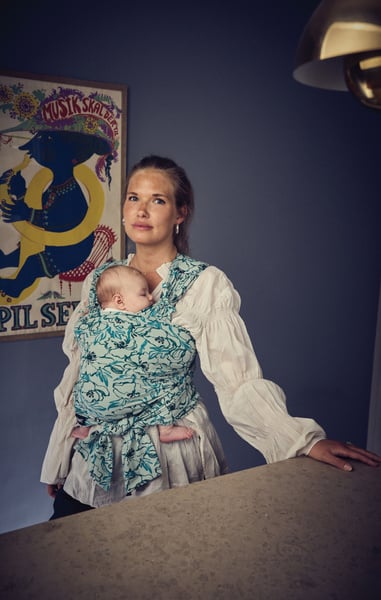 171_7ec79a3034-n011-127-02