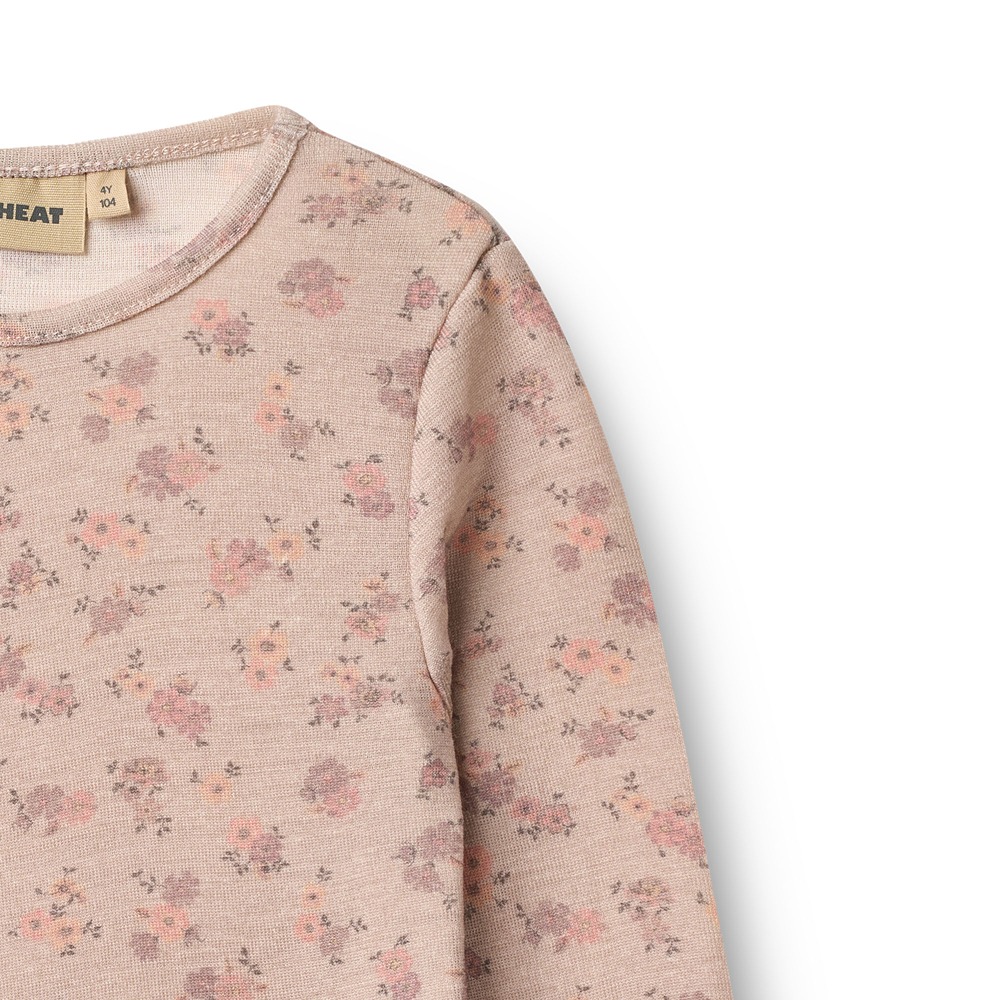 2153k-780-1358-extra2