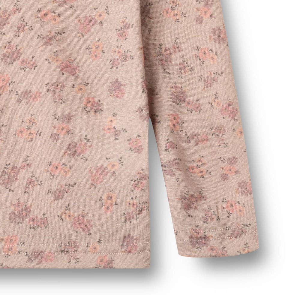 2153k-780-1358-extra3