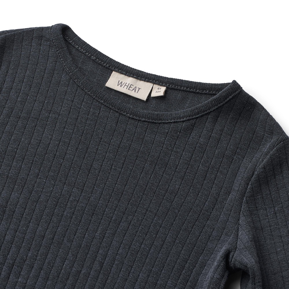 2157k-781-1432-extra2