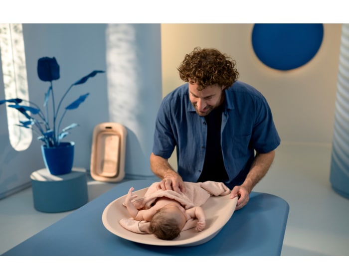 2671172110_2026_maxicosi_SNU_changing_mat_large_pad