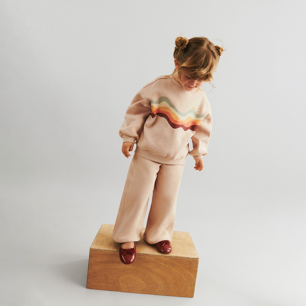 2891-672-GOTS-2032-extra2