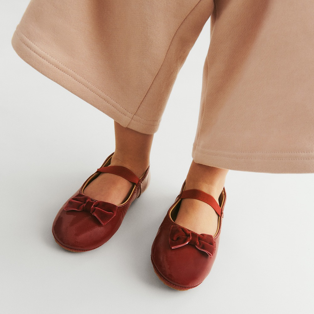 2891-672-GOTS-2032-extra3