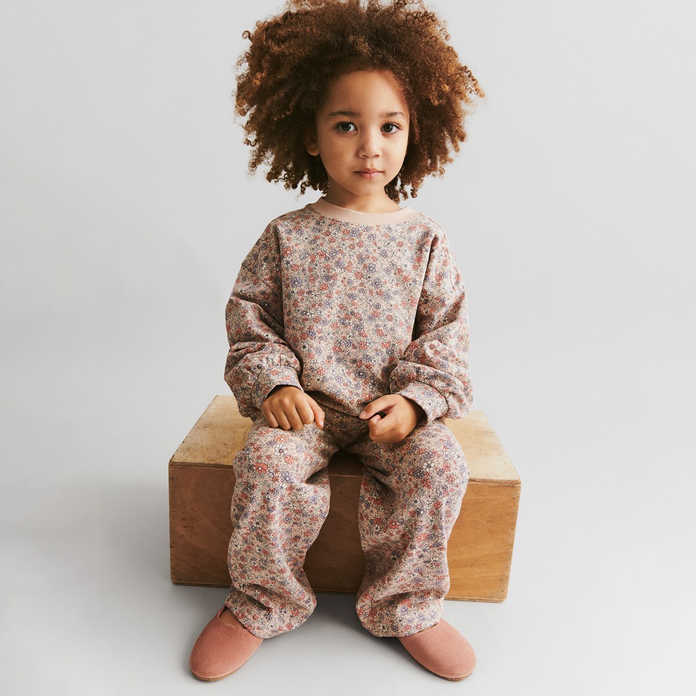 2892-625-GOTS-2036-extra2