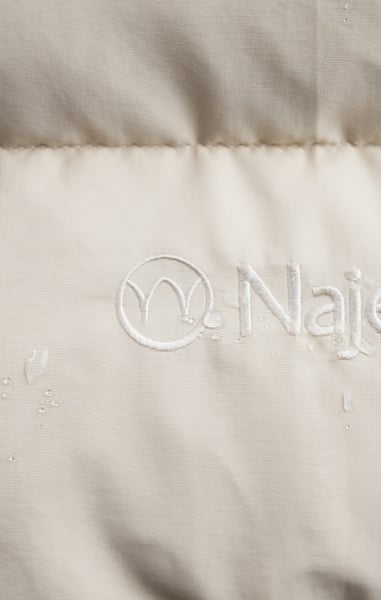 380_5c23107c79-n290-059-03