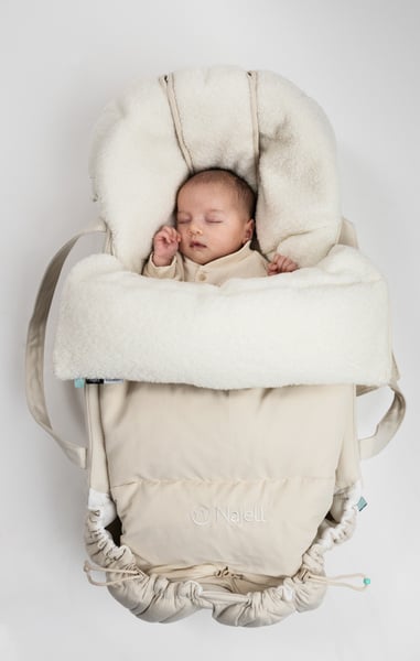 380_7f19772d93-n290-059-06