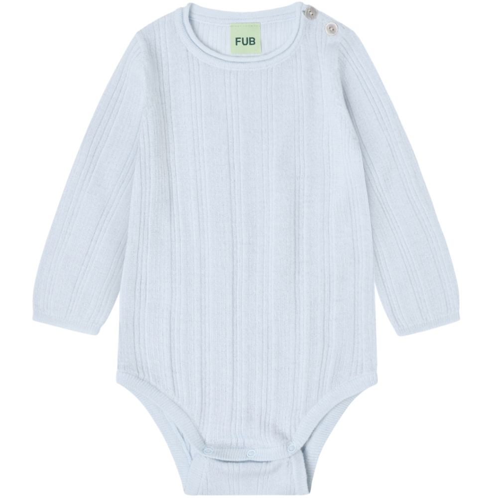 4625 AW_Baby Rib Body_baby blue
