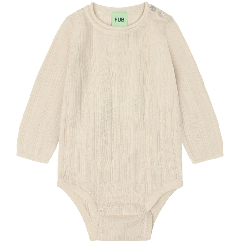 4625 AW_Baby Rib Body_ecru