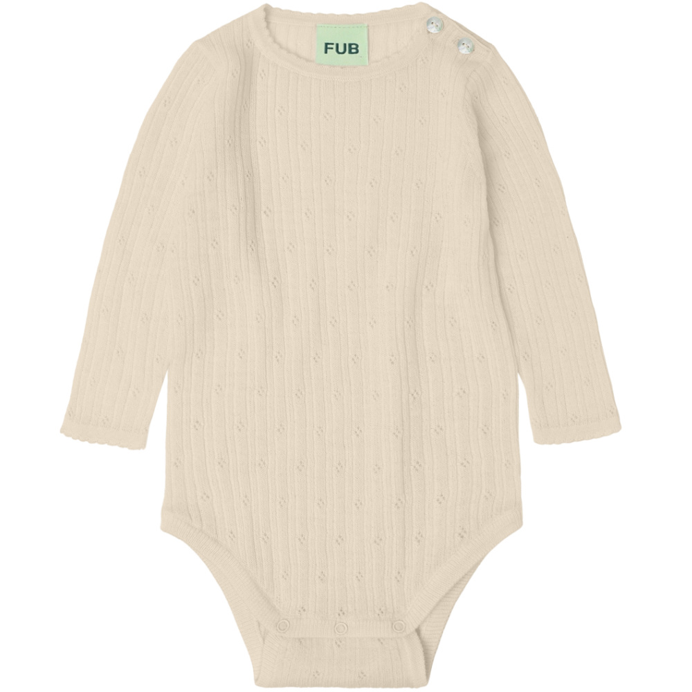 4725 AW_Baby Pointelle Body_ecru