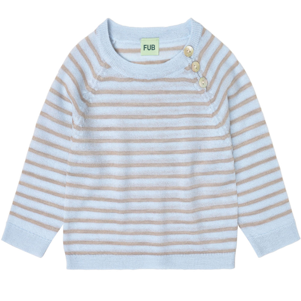 5125 AW_Baby Blouse_baby blue