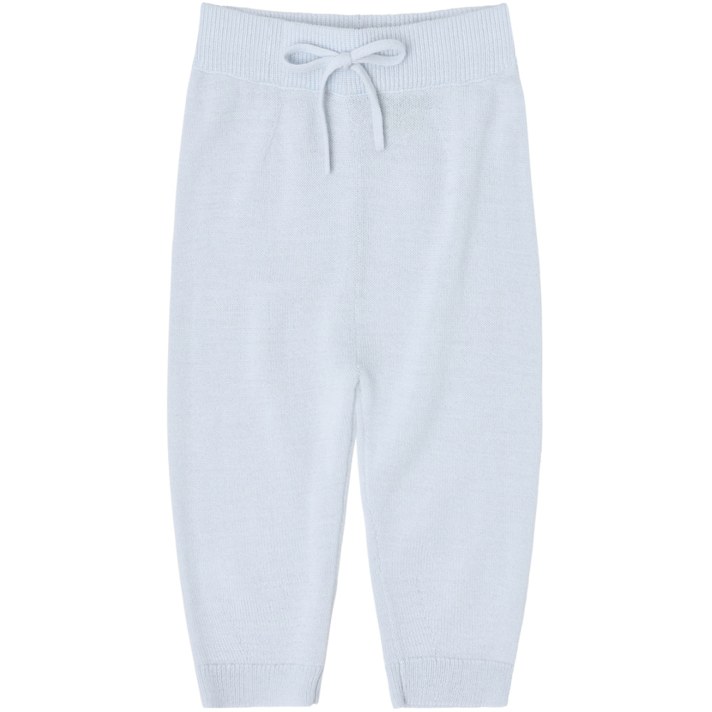 6825 AW_Baby Pants_baby blue