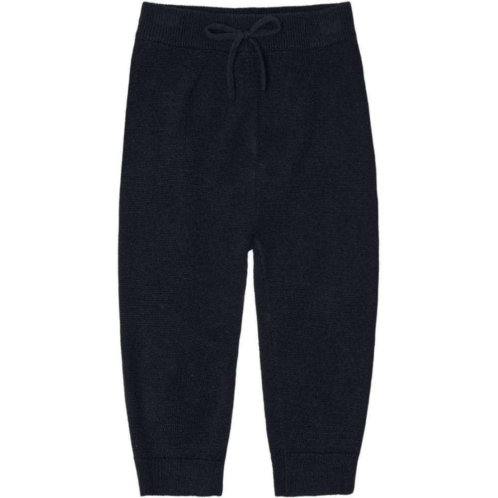 6825 AW_Baby Pants_dark navy