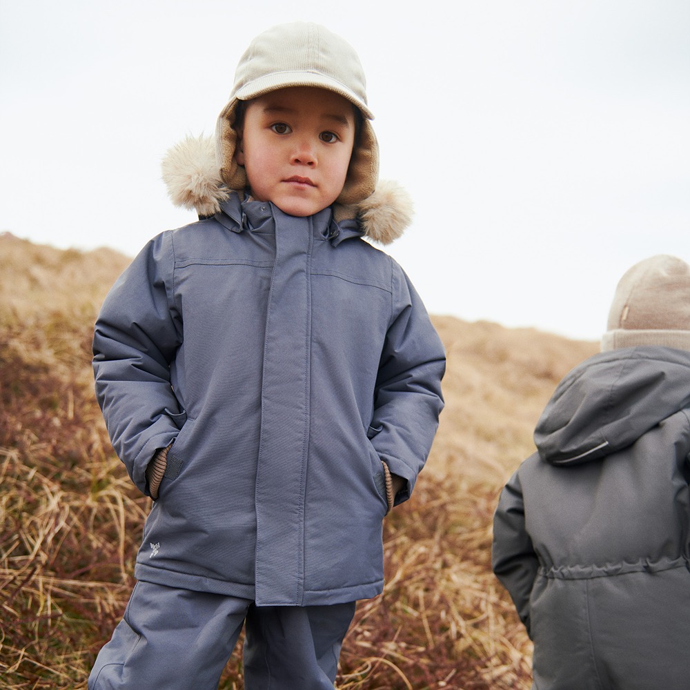 7216-996RGRS-1292-extra4