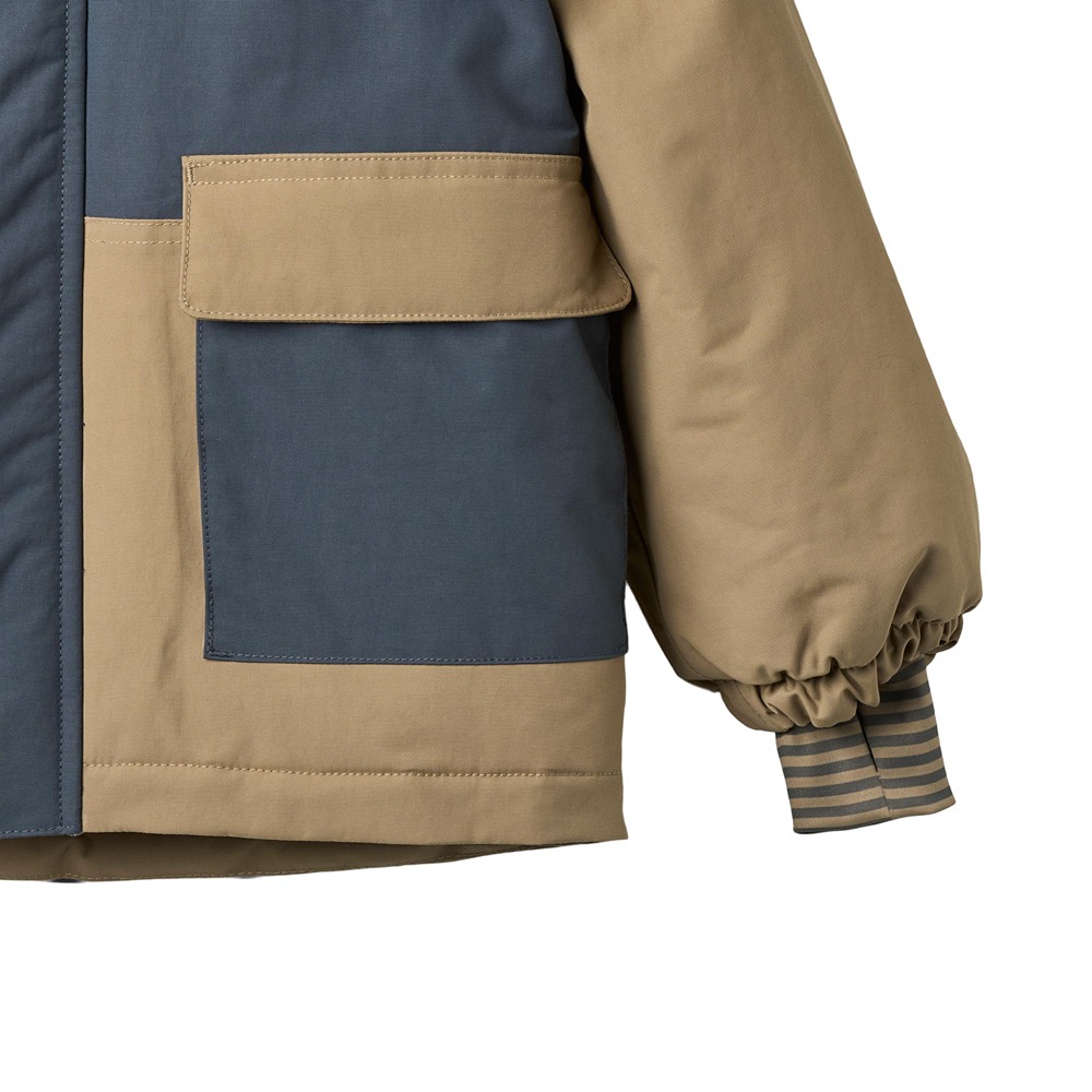 7279-996RGRS-3201-extra2