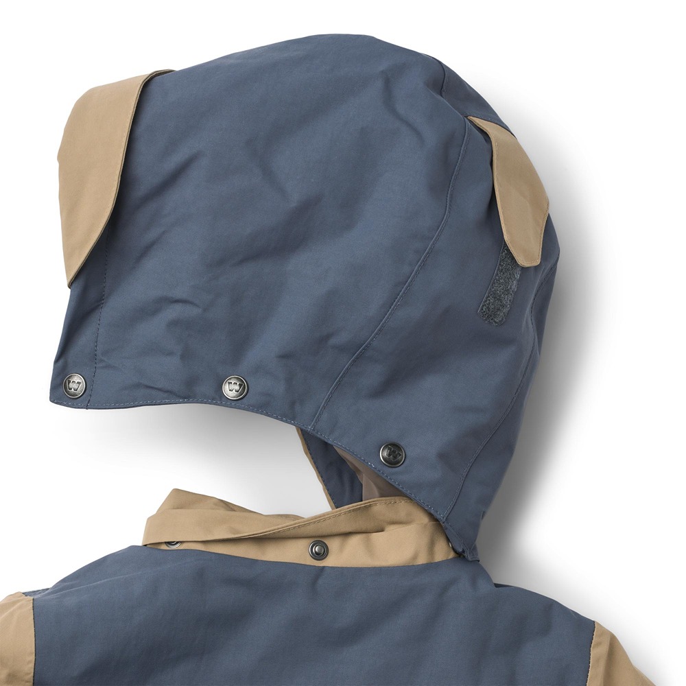 7279-996RGRS-3201-extra4