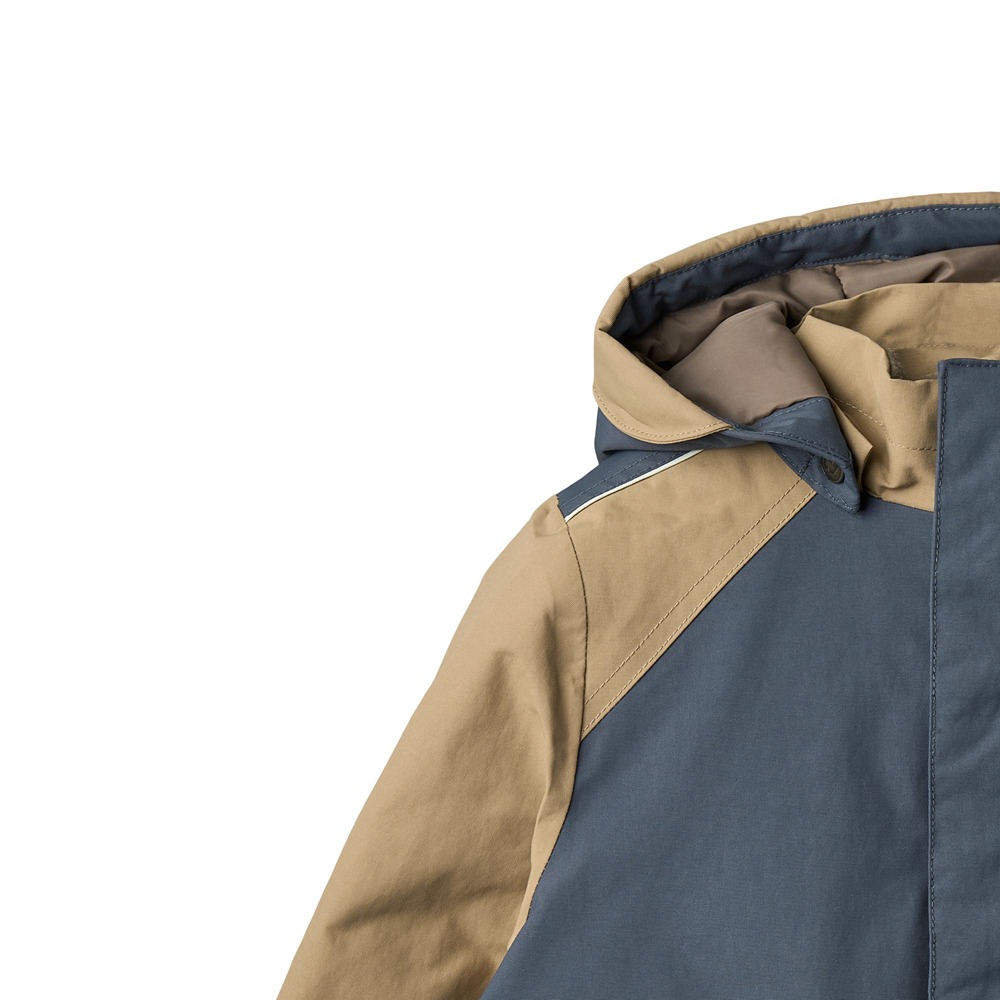 7279-996RGRS-3201-extra5