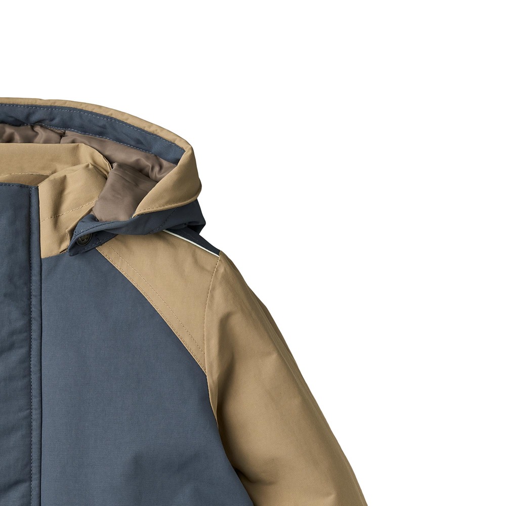 7279-996RGRS-3201-extra6