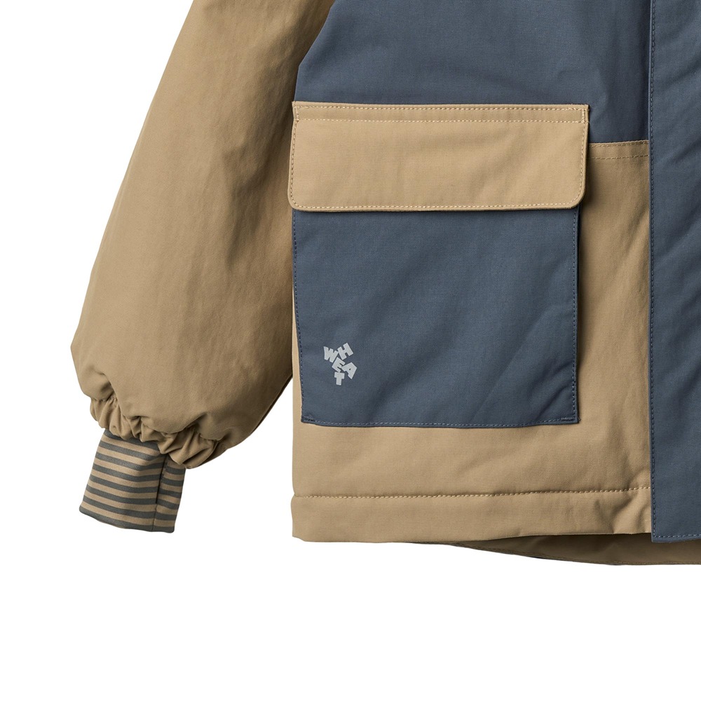 7279-996RGRS-3201-extra7