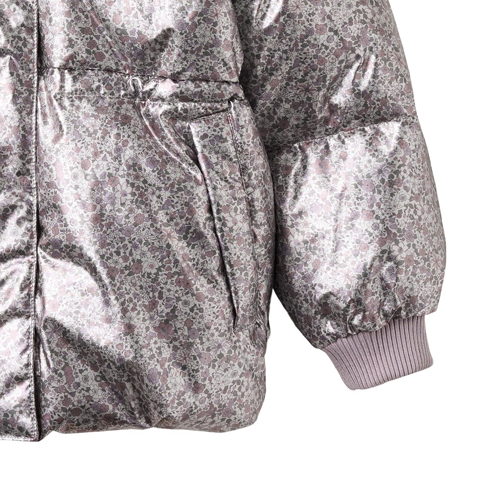 7366-935RGRS-9538-extra2