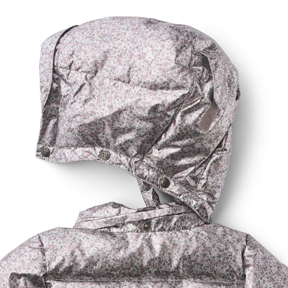 7366-935RGRS-9538-extra4