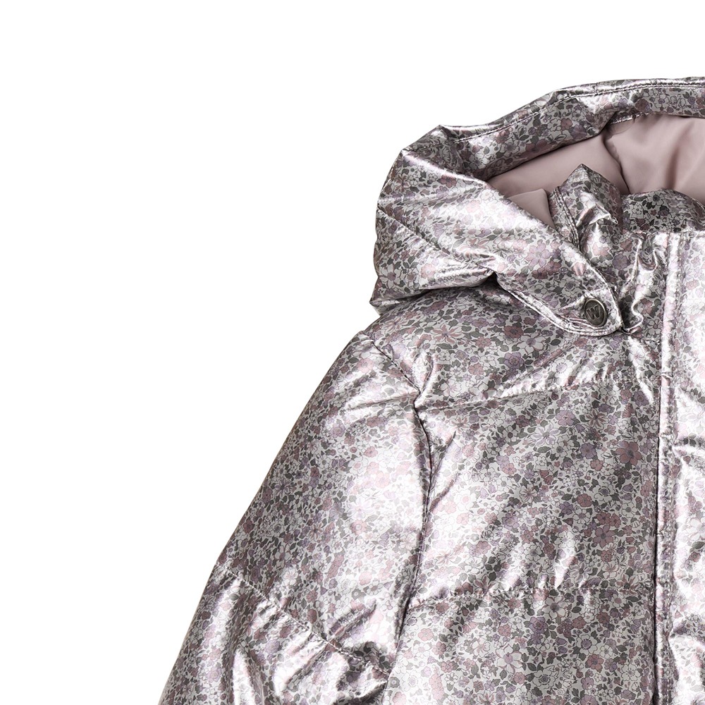 7366-935RGRS-9538-extra5