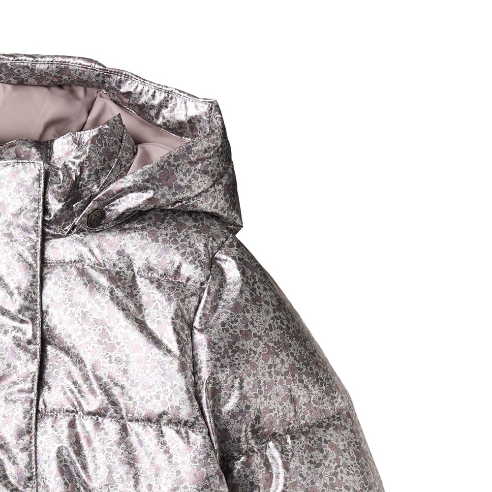 7366-935RGRS-9538-extra6