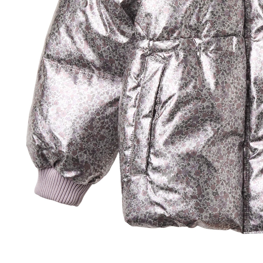 7366-935RGRS-9538-extra7