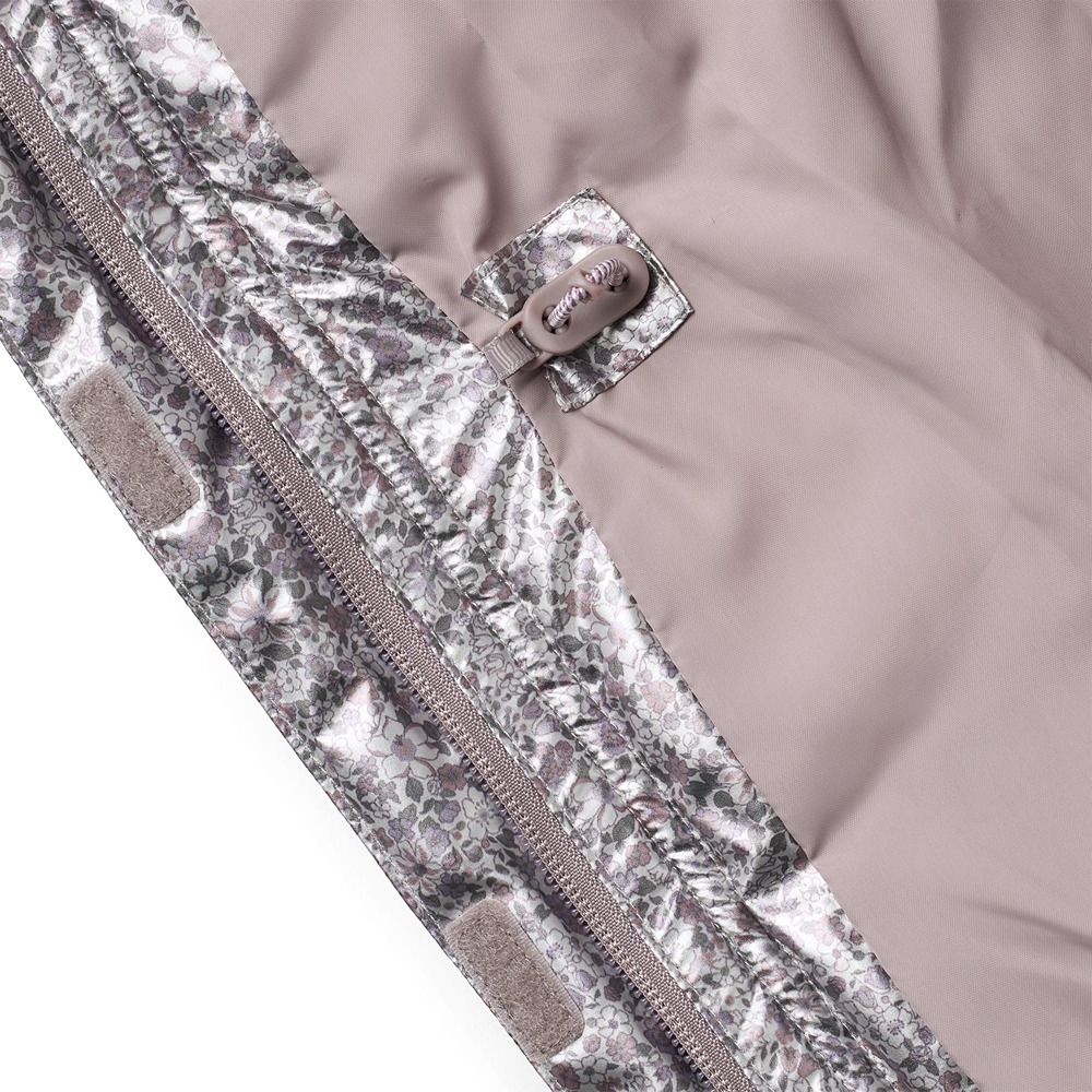 7366-935RGRS-9538-extra8