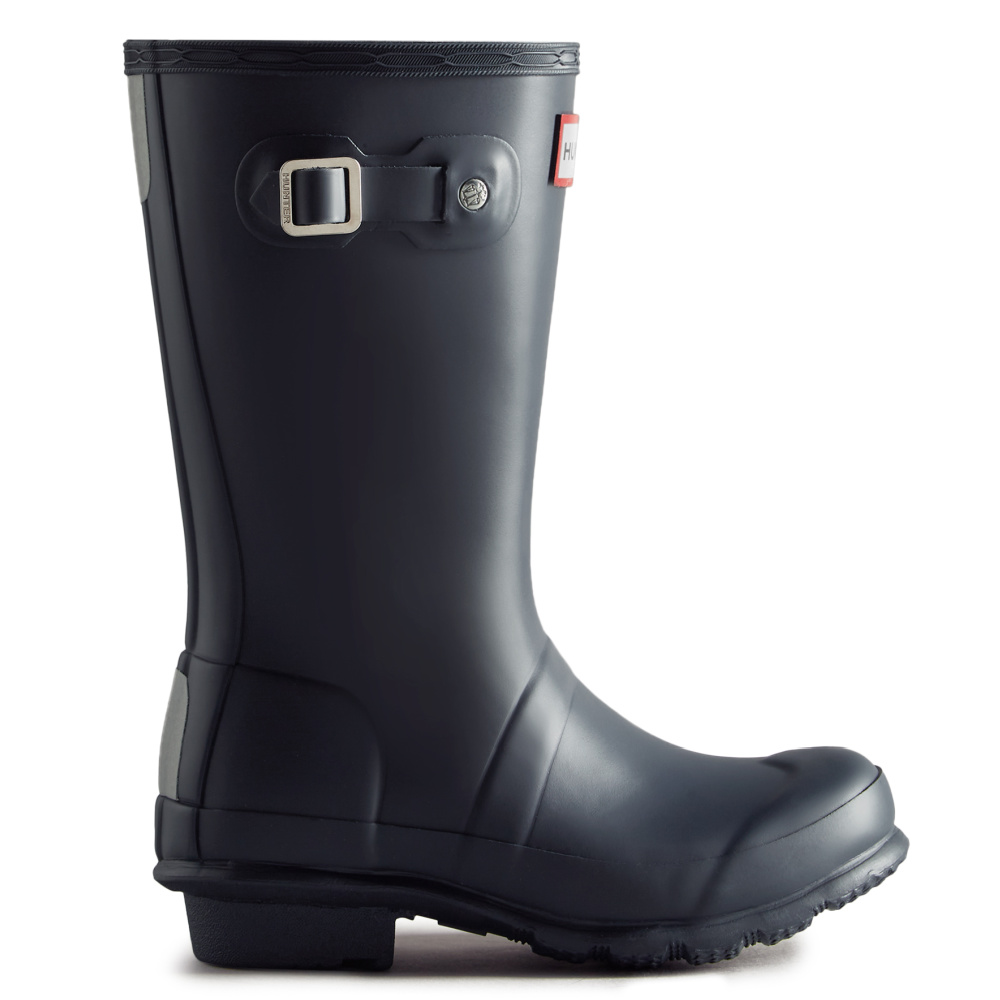 74653_JFT6000RMANVY_ORIGINAL_KIDS_NAVY_1_ORIGINAL (1)