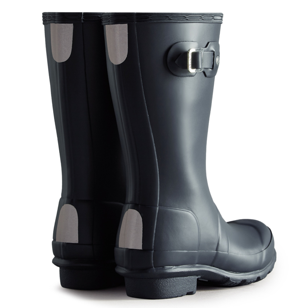 74654_JFT6000RMANVY_ORIGINAL_KIDS_NAVY_3_ORIGINAL (1)